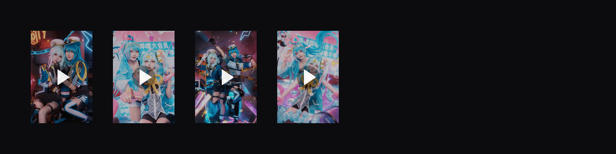 BML&BW2024  动态壁纸预览