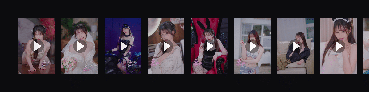 小仙若  动态壁纸预览