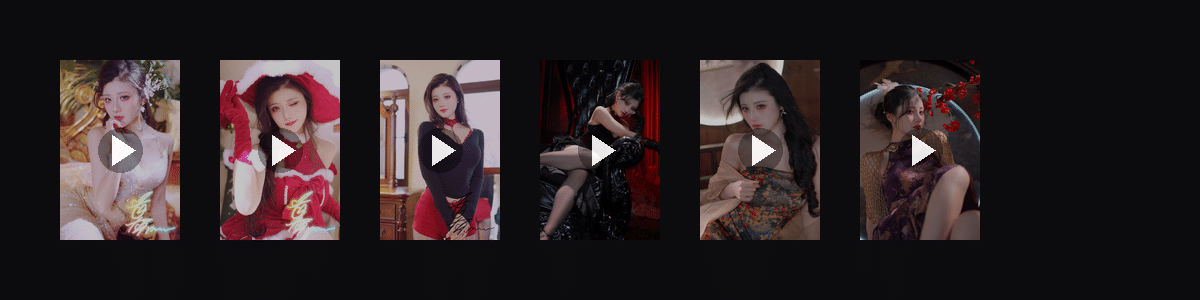 小暮mumu收藏集  动态壁纸预览