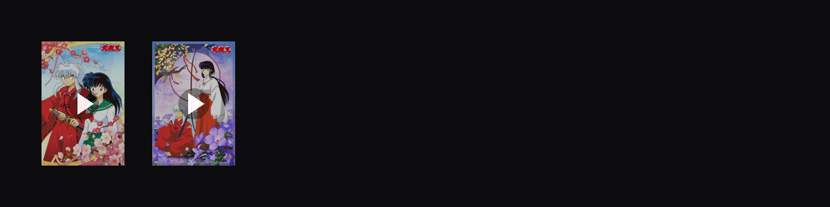 挚爱花语  动态壁纸预览