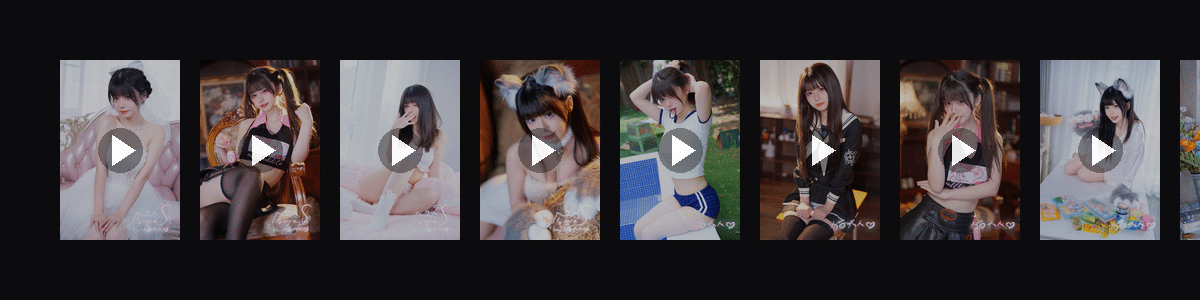 绵甜夏恋  动态壁纸预览