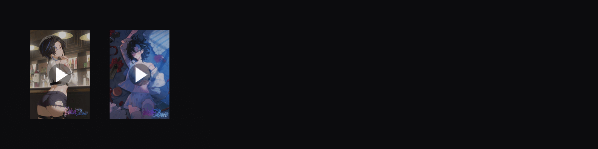 平凡的一天  动态壁纸预览
