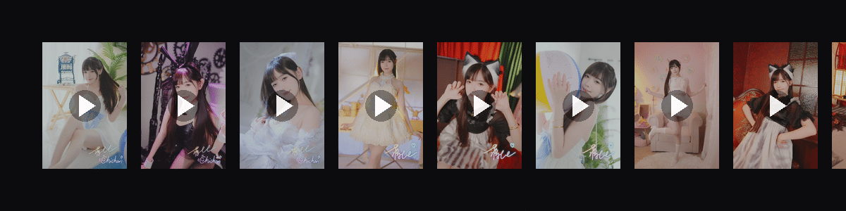 与你同行  动态壁纸预览
