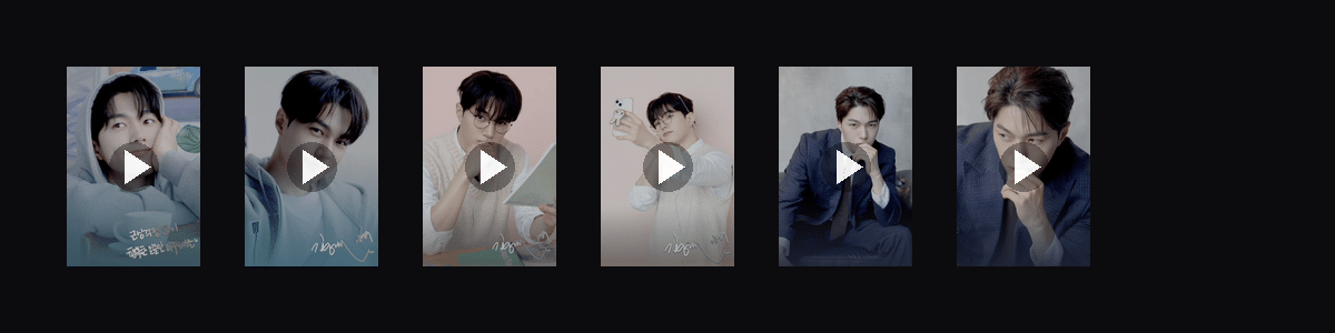 LoveForEveryBeat  动态壁纸预览