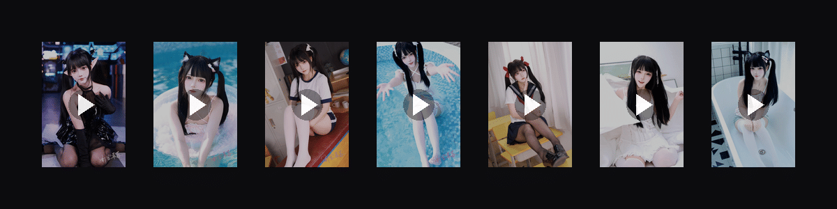草莓味少女恋曲  动态壁纸预览