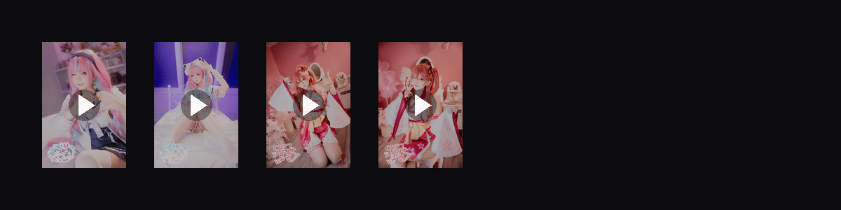 羁绊永续  动态壁纸预览