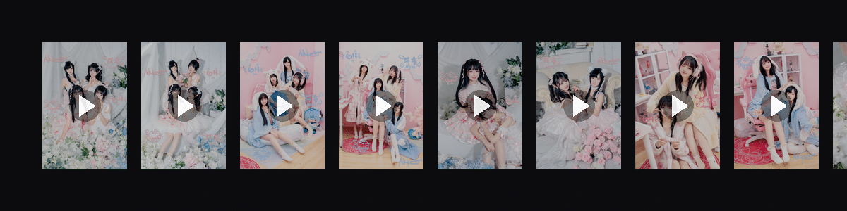 花与心事  动态壁纸预览